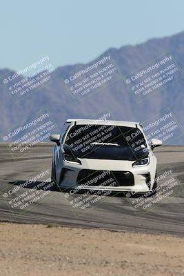 media/Oct-24-2025-Doghouse Garage (Fri) [[783d2ff07a]]/3-Intermediate/Session 3 (Turn 12)/